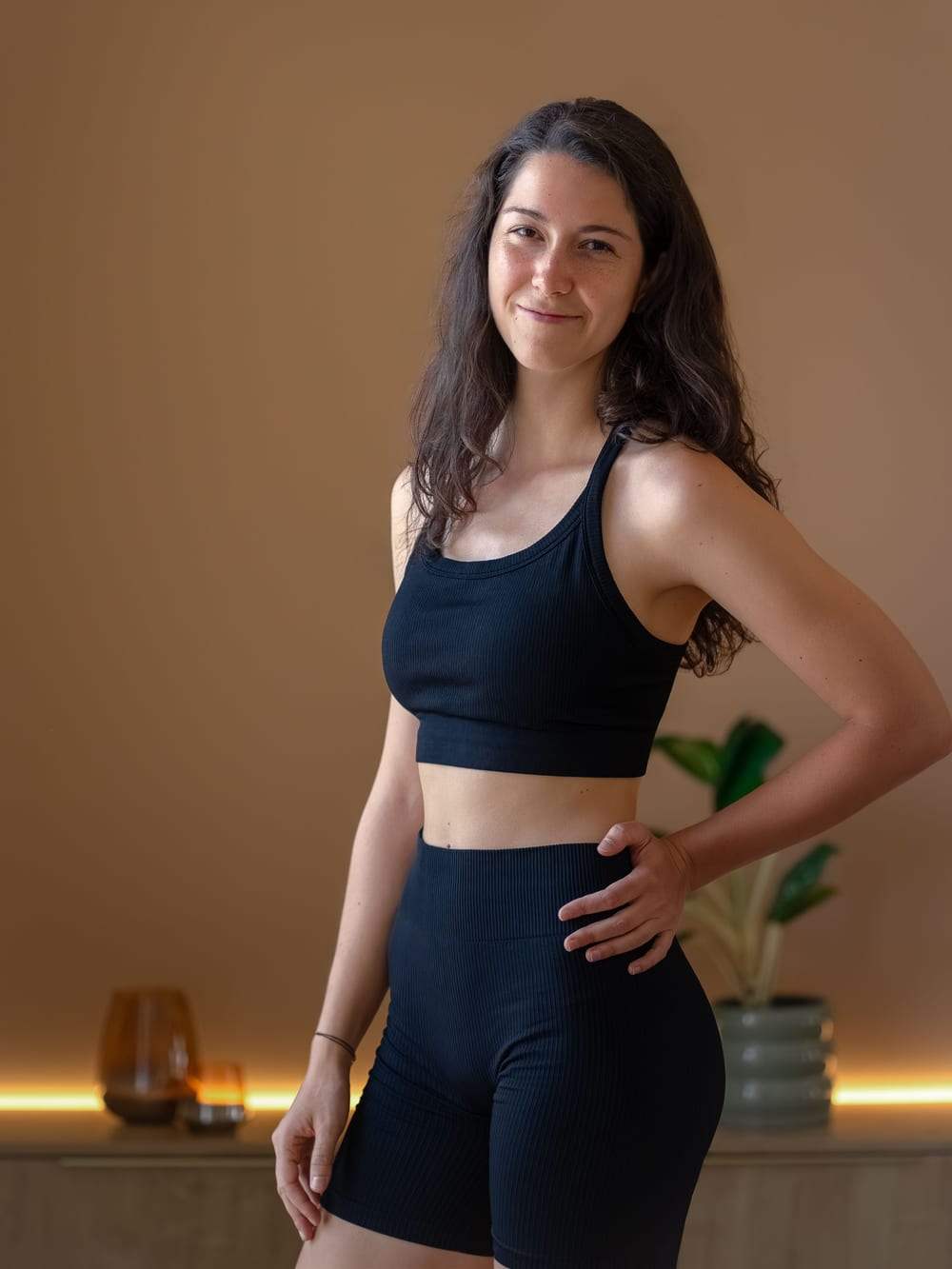 Dánielfy Anna Sára