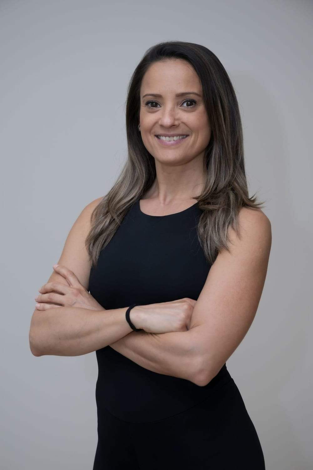 Frei Gabriella