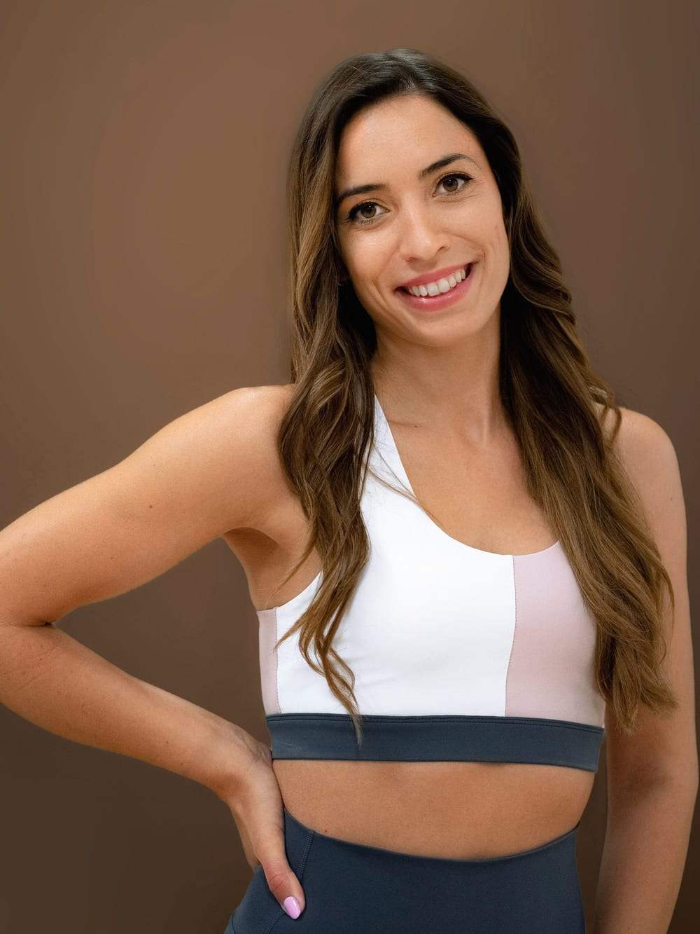 Stinner Réka